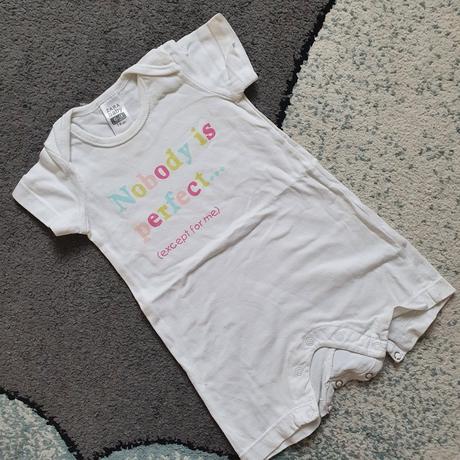 Opalovacky zara 74, zara,74