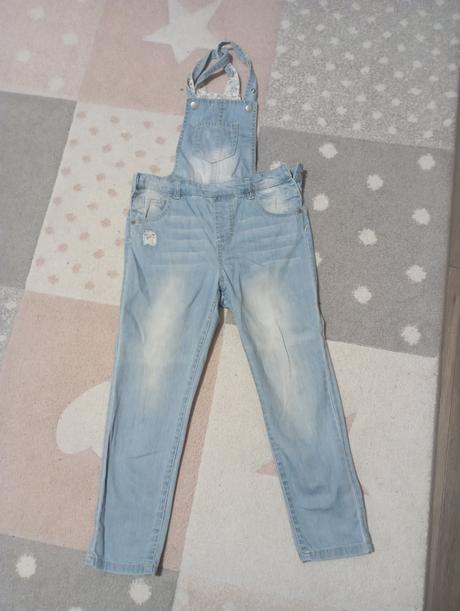 Rifle na traky 122, reserved,122