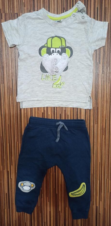 Balik chlapcek 80-92, 86–98