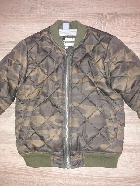 Bunda 110, dopodopo,110