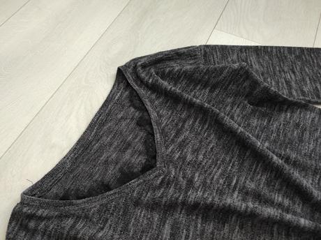 Pulover, takko,38