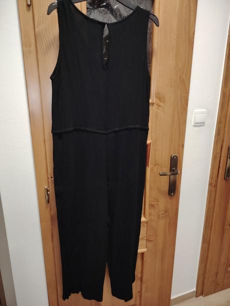 Letný overal gina, gina,46