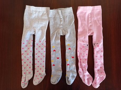 Pančuchy, lupilu,74