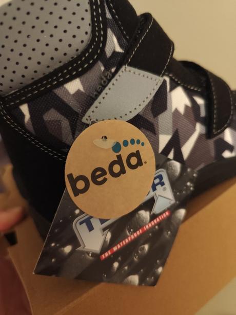 Zimné beda, beda,35