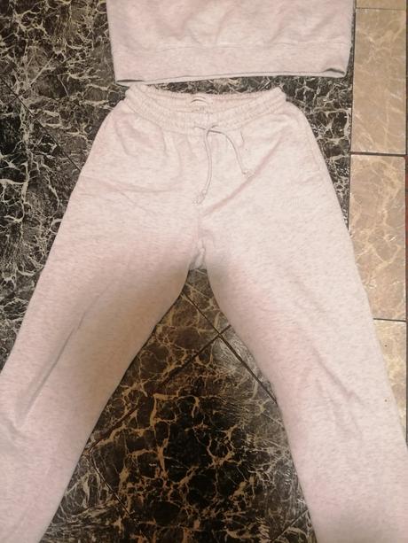 Reserced teplakova suprava, reserved,xs