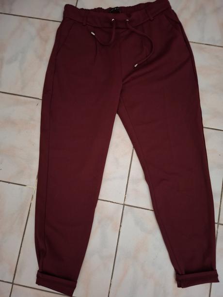 Damske nohavice, xl