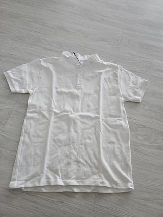 Polo tričko zara 152, zara,152