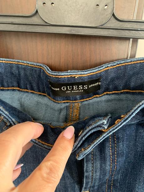 Sukňa guess, guess,l