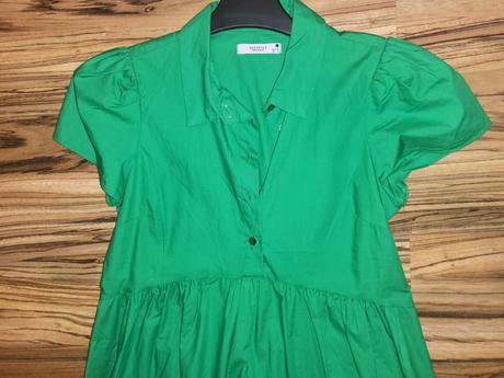 Šaty xs a s-letné, reserved,s