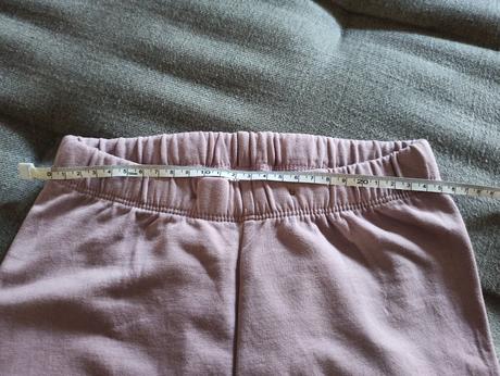 Legíny lindex zateplené, lindex,134