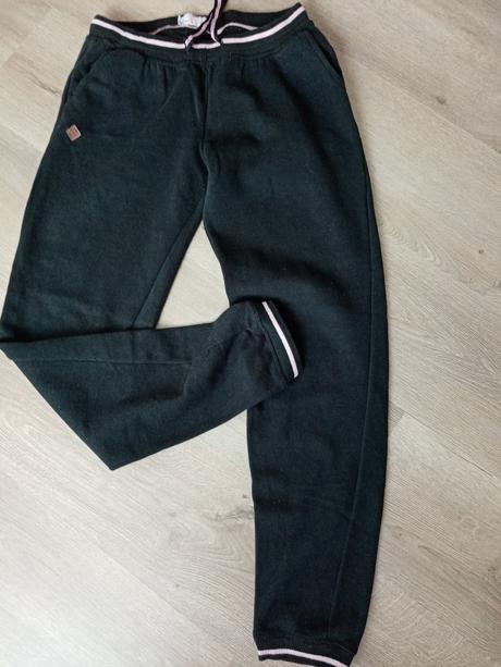 Balik 158-164, 158–170