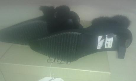 Nepouzite semisove cizmicky, 39