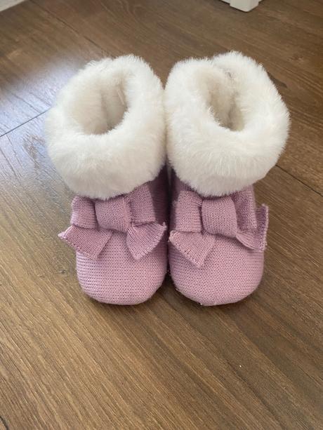 Zimne capacky 18, mayoral,18