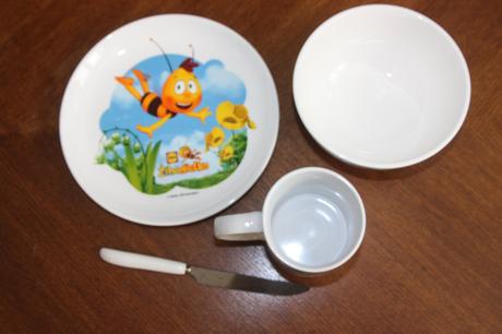 Vilko ranajkova sada,