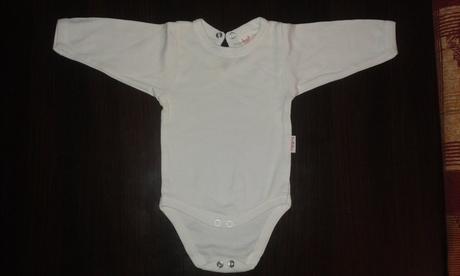 Biele body, 62