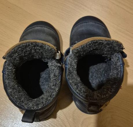 Dd step topanky, d.d.step,25