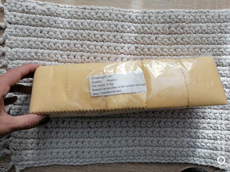 Leštiace handričky na okuliare, mobil,..., 