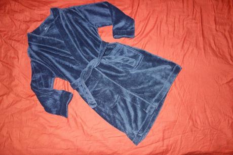 Makkucky zupancek cherokee, cherokee,110