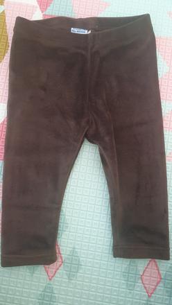 Legínky, mayoral,68