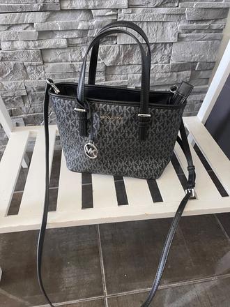 Michael kors orig, michael kors