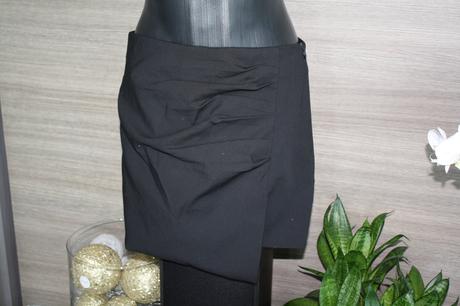 Zara suknove kratasky vel.m, zara,m