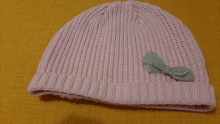 Ciapka, terranova,104