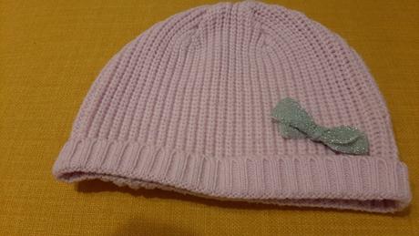 Ciapka, terranova,104