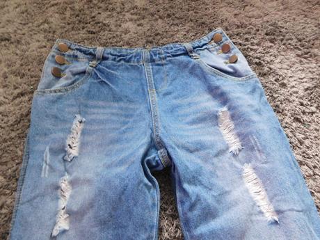 Boyfriend rifle č.38, 38