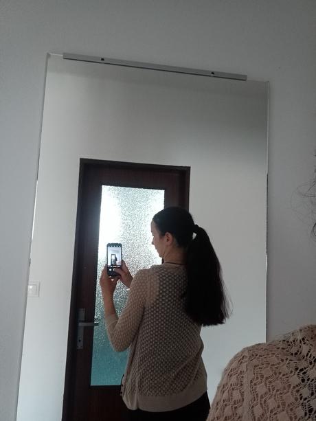 Svetrik xs, h&m,xs