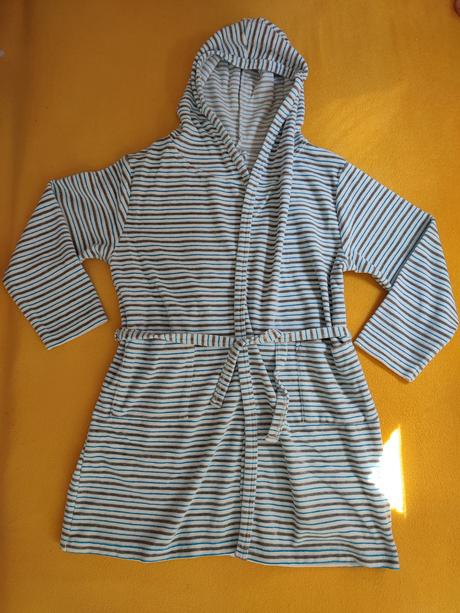 Župan slovenka, slovenka,116