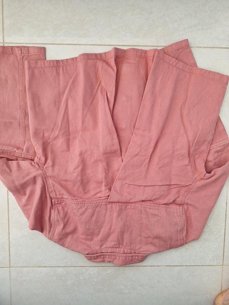 Predam ruzovu riflovu koselu, coccobello,152