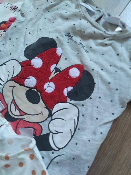 Zara tričká, zara,92