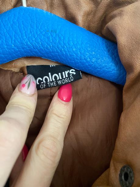 Kozienka, colours of the world,m