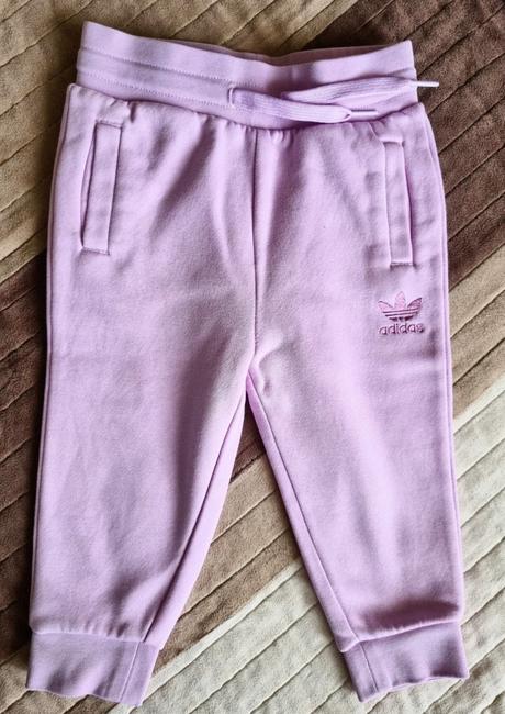 Súprava adidas v.80, adidas,80