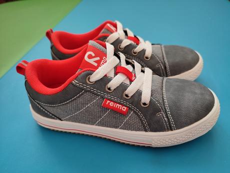 Tenisky reima, reima,31 / 32