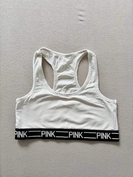 Športová podprsenka, s