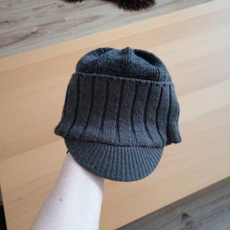 Čiapka h&m, h&m,128