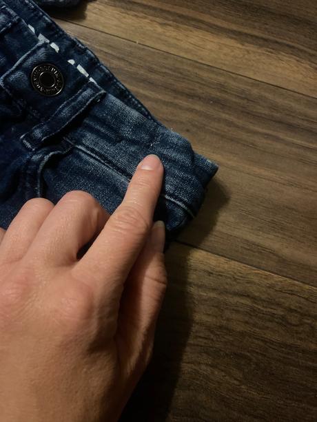 Balíček 86/92, 86–98