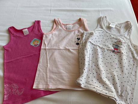 Shiesser tielko, schiesser,104