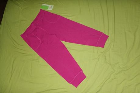 Nove kratke teplaciky authority, authority,146