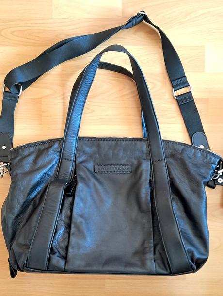 Kozena taska na kocik storksak+ bugaboo, bugaboo