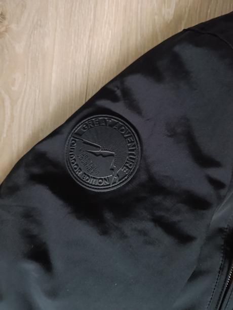 Zimná bunda ca, c&a,l