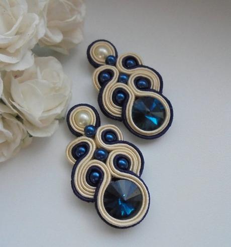 Šujtáš set handmade, 