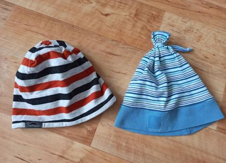 Čiapky 62)68, pepco,62