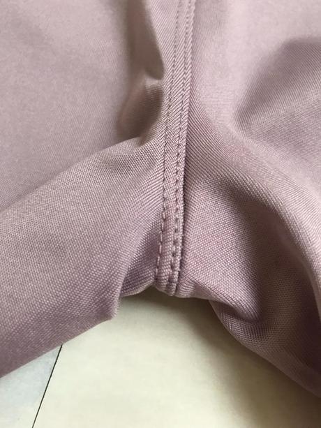 Kvalitné pevné legíny, l