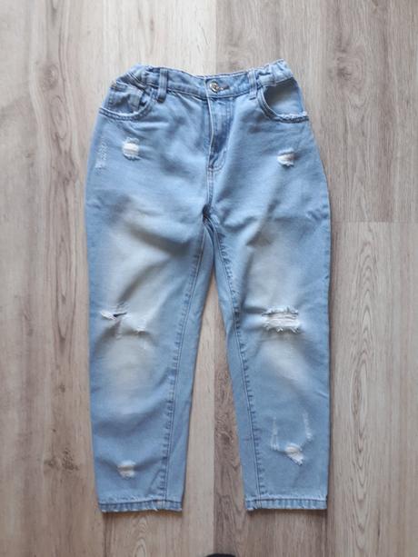 Boyfriend rifle, pepco,140