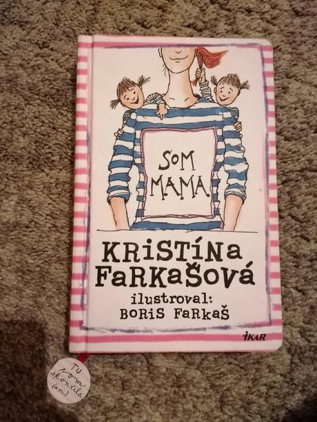 Som mama,