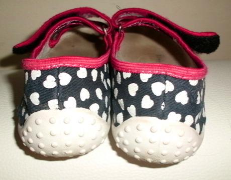 Kvalitné papučky od zn. zetpol - veľ. 34, zetpol,34