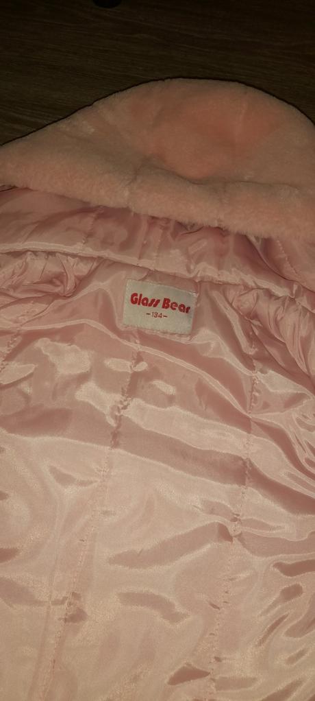 Vesta makucka teplucka, 134