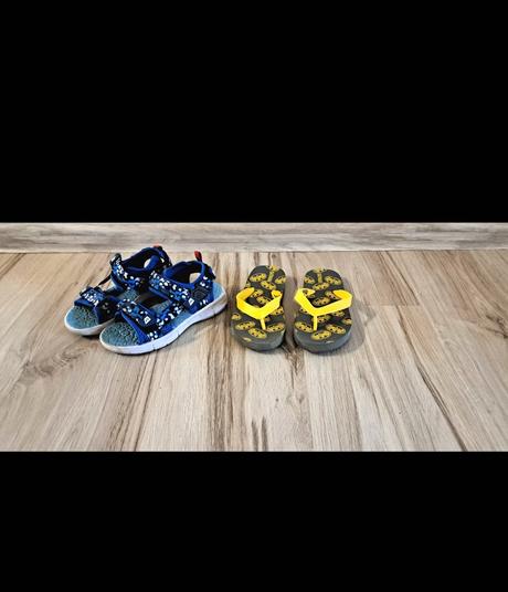 Boty veľkosť 30, nike,30